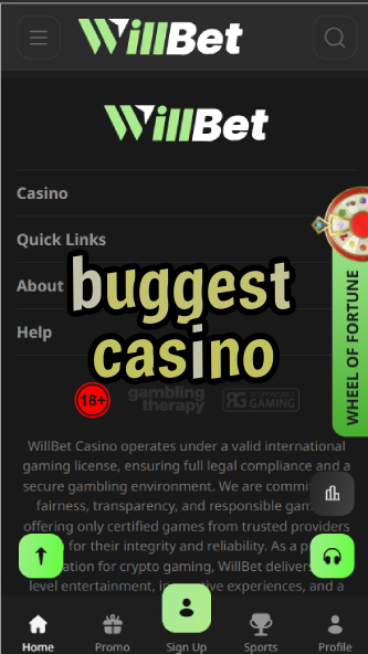 Buggest Casino - Biggest Jackpots & Progressive Slots-casinodearica.casinoorder.vip